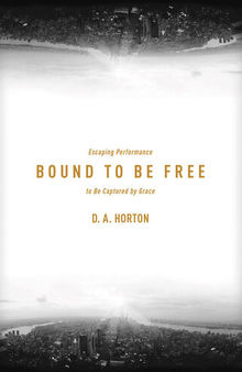 Bound to Be Free: Escaping Performance to Be Captured by Grace