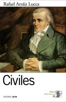 Civiles