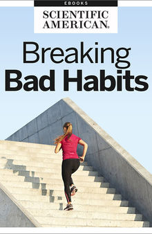 Breaking Bad (Habits)