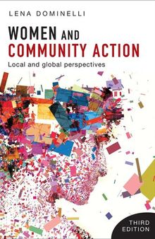 Women and Community Action 3e: Local and Global Perspectives
