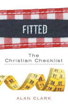 Fitted: The Christian Checklist