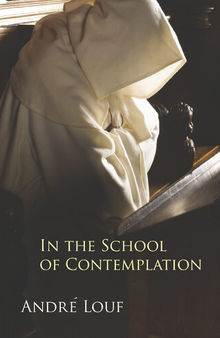 In the School of Contemplation
