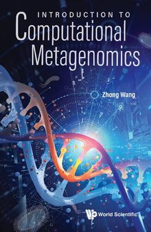 Introduction To Computational Metagenomics