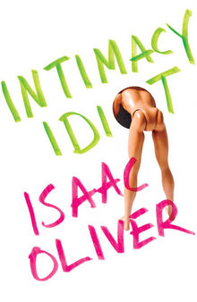 Intimacy Idiot