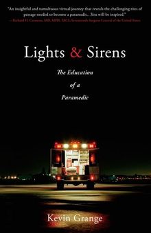 Lights and Sirens