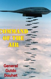 Command Of The Air