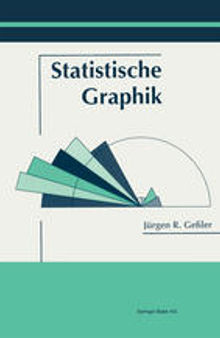 Statistische Graphik
