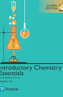 Introductory Chemistry Essentials in SI Units