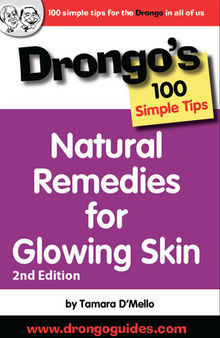 Natural Remedies for Glowing Skin