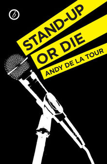 Stand-Up or Die