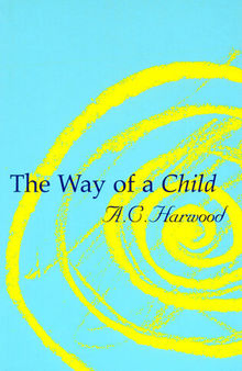 The Way of a Child