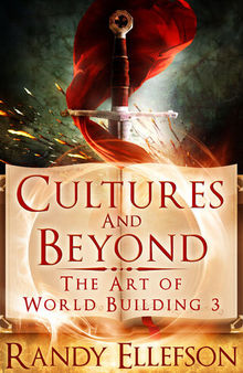 Cultures and Beyond