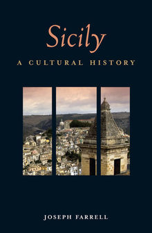 Sicily: A Cultural History