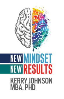 New Mindset, New Results