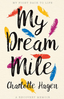 My Dream Mile