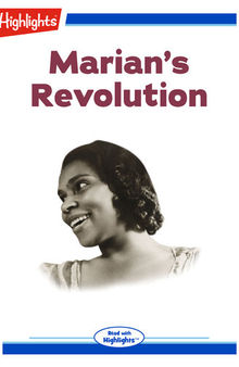 Marian's Revolution