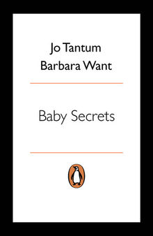 Baby Secrets: How to Know Your Baby's Needs