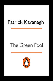 The Green Fool