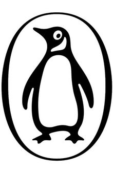 The Penguin History of the Church: The Reformation
