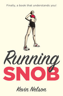 Running Snob