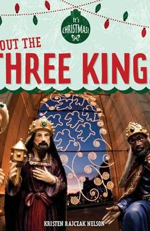 All about the Three Kings