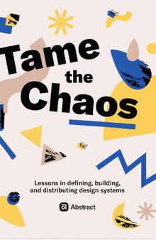 Tame The Chaos