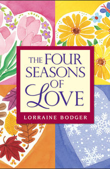 The Four Seasons of Love