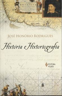 História e historiografia