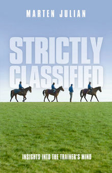 Strictly Classified: Insights into the Trainer's Mind
