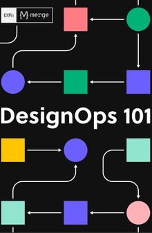 DesignOps 101