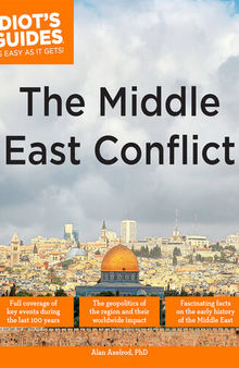 The Middle East Conflict