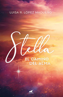 Stella: El camino del alma
