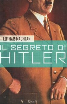 Il segreto di Hitler