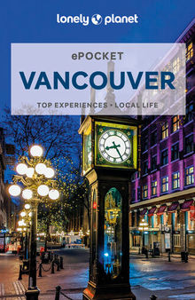 LP - ePocket Vancouver