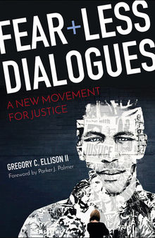 Fearless Dialogues: A New Movement for Justice