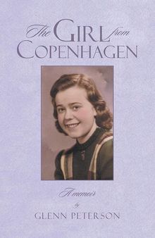 The Girl from Copenhagen
