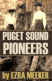 Puget Sound Pioneers