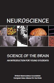 Neuroscience Science of the Brain