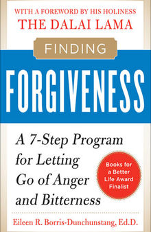 Finding Forgiveness