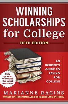 Winning Scholarships for College
