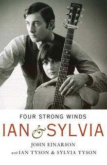 Four Strong Winds: Ian and Sylvia