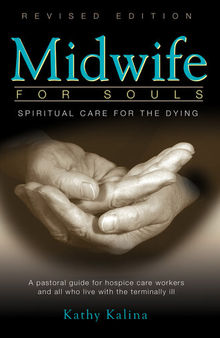 Midwife For Souls