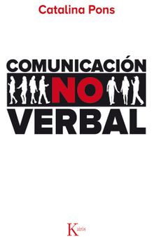 Comunicación No Verbal