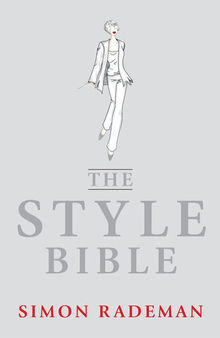 The Style Bible