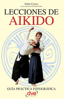 Lecciones de Aikido