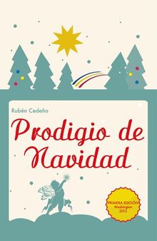 Prodigio de Navidad