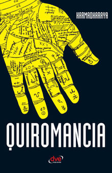 Quiromancia