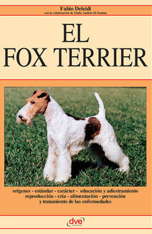 El Fox Terrier