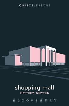 Shopping Mall