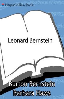 Leonard Bernstein: American Original